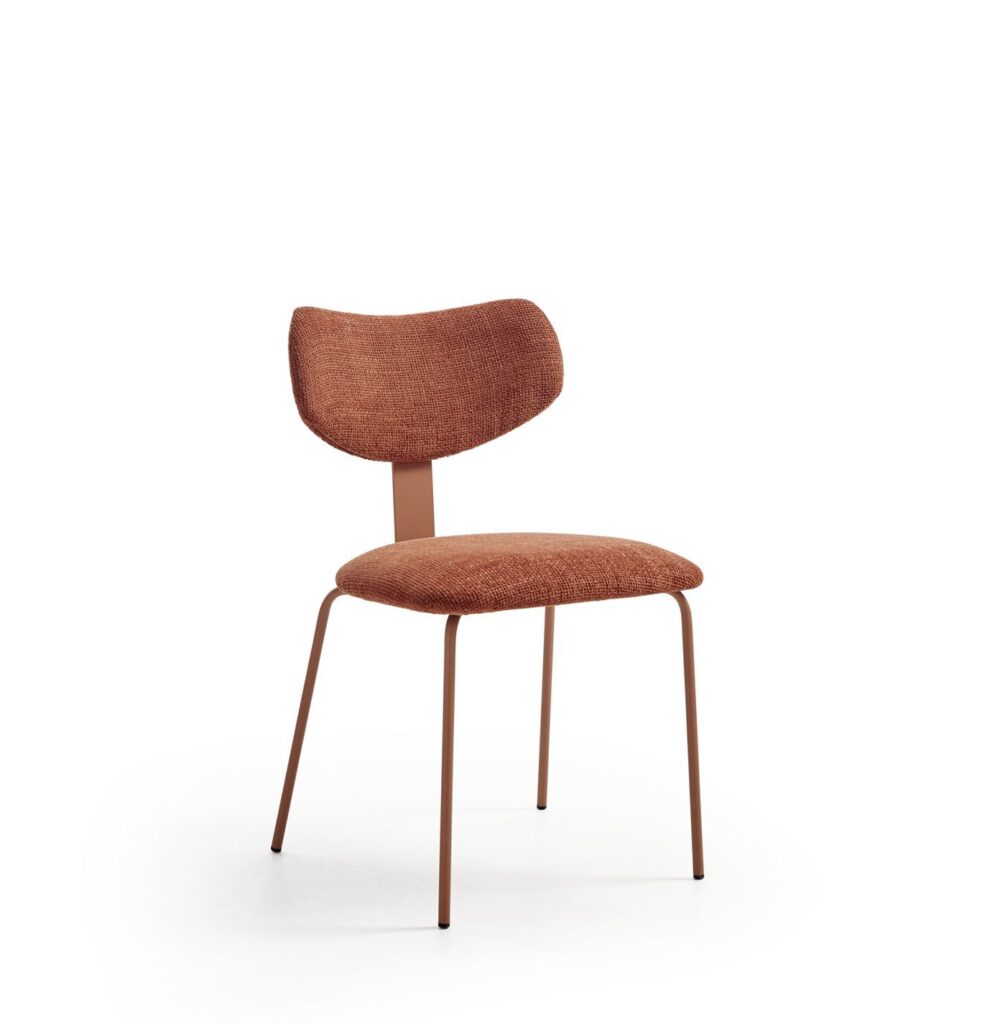 Mod.lima 01 2 e1683012111932