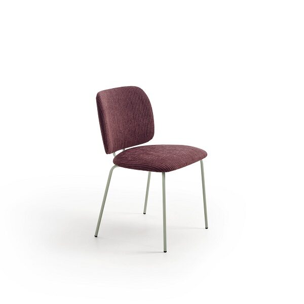 Mod.lora 01 1