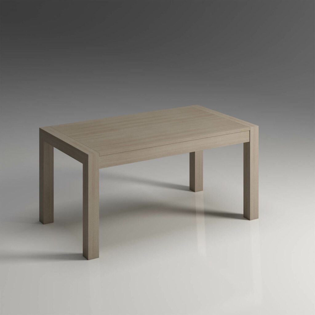 Serie 4 0000 serie4 extensible cerrada ciclorama 1536x1536