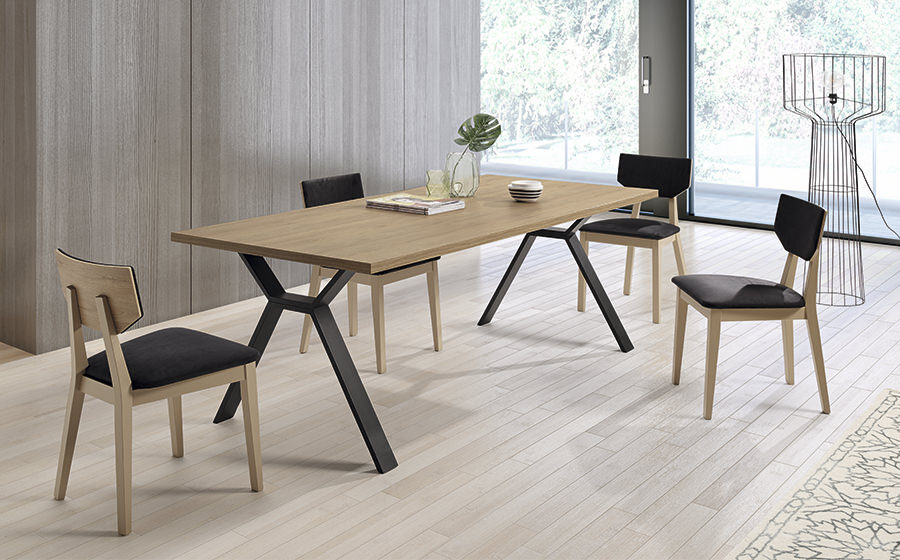 Mesa elsa silla domus 1 1