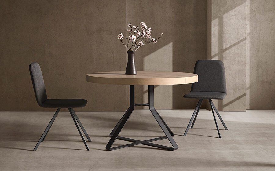 Mesa hiedra 5 1