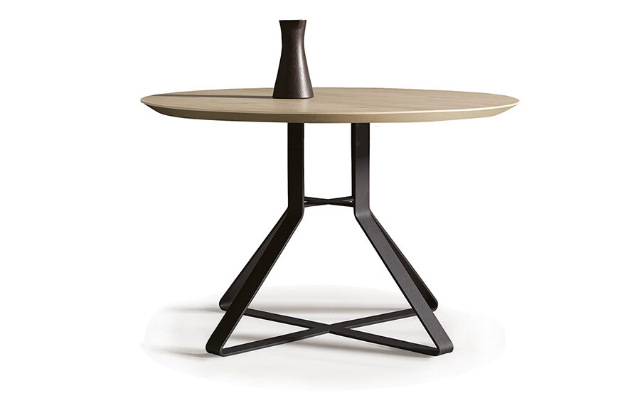 Mesa hiedra 7 1