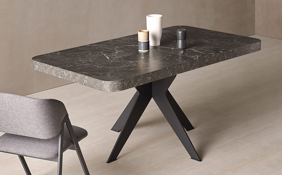 Mesa mon b 1
